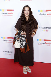 Ernsting's Family Fashion Show 2026 in Hamburg