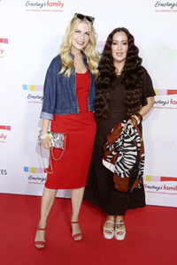 Ernsting's Family Fashion Show 2026 in Hamburg