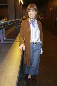 Ernsting's Family Fashion Show 2026 in Hamburg