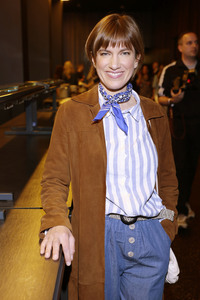 Ernsting's Family Fashion Show 2026 in Hamburg