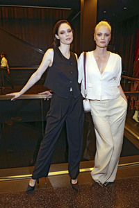 Ernsting's Family Fashion Show 2026 in Hamburg