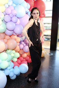 Ernsting's Family Fashion Show 2026 in Hamburg