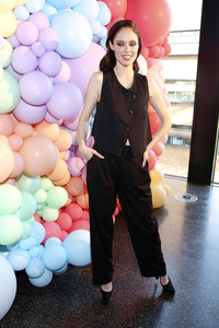 Ernsting's Family Fashion Show 2026 in Hamburg