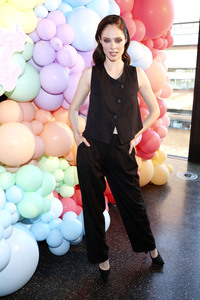 Ernsting's Family Fashion Show 2026 in Hamburg