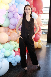 Ernsting's Family Fashion Show 2026 in Hamburg