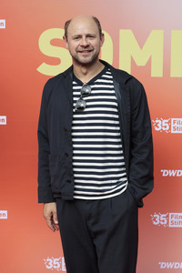 Sommerfest der Film- und Medienstiftung NRW in Köln