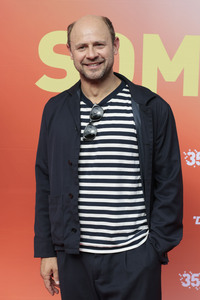 Sommerfest der Film- und Medienstiftung NRW in Köln