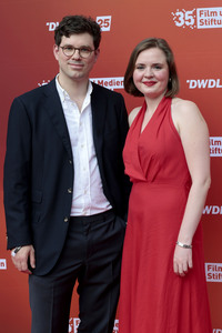 Sommerfest der Film- und Medienstiftung NRW in Köln