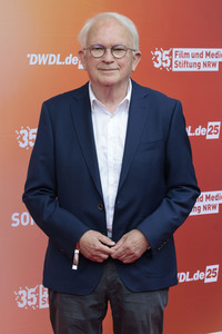Sommerfest der Film- und Medienstiftung NRW in Köln