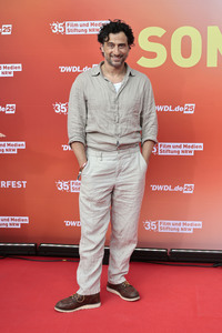 Sommerfest der Film- und Medienstiftung NRW in Köln