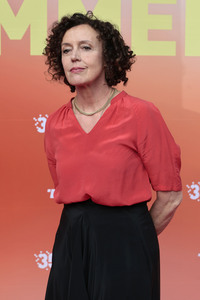 Sommerfest der Film- und Medienstiftung NRW in Köln