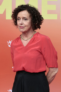 Sommerfest der Film- und Medienstiftung NRW in Köln