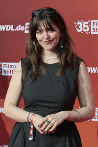 Sommerfest der Film- und Medienstiftung NRW in Köln