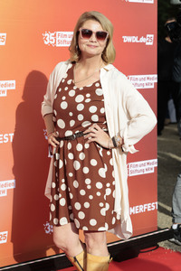 Sommerfest der Film- und Medienstiftung NRW in Köln
