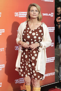 Sommerfest der Film- und Medienstiftung NRW in Köln