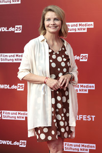 Sommerfest der Film- und Medienstiftung NRW in Köln