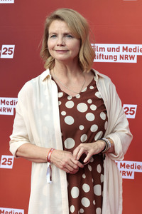 Sommerfest der Film- und Medienstiftung NRW in Köln
