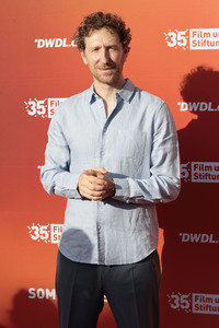 Sommerfest der Film- und Medienstiftung NRW in Köln