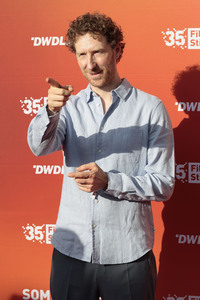 Sommerfest der Film- und Medienstiftung NRW in Köln