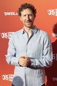 Sommerfest der Film- und Medienstiftung NRW in Köln