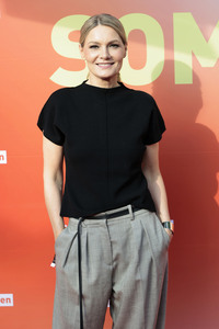 Sommerfest der Film- und Medienstiftung NRW in Köln