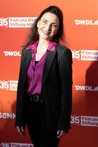 Sommerfest der Film- und Medienstiftung NRW in Köln