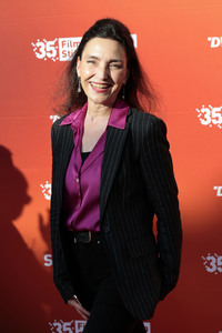 Sommerfest der Film- und Medienstiftung NRW in Köln