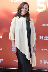 Sommerfest der Film- und Medienstiftung NRW in Köln