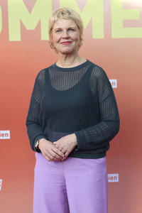 Sommerfest der Film- und Medienstiftung NRW in Köln