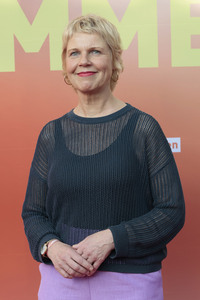 Sommerfest der Film- und Medienstiftung NRW in Köln