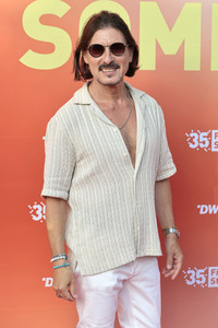 Sommerfest der Film- und Medienstiftung NRW in Köln