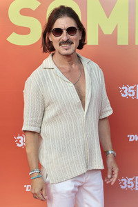 Sommerfest der Film- und Medienstiftung NRW in Köln