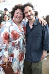 Sommerfest der Film- und Medienstiftung NRW in Köln