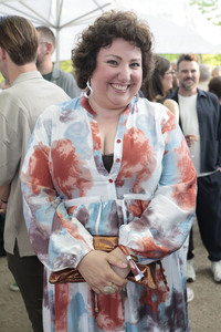 Sommerfest der Film- und Medienstiftung NRW in Köln