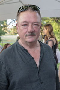 Sommerfest der Film- und Medienstiftung NRW in Köln