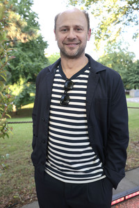 Sommerfest der Film- und Medienstiftung NRW in Köln