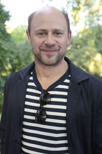 Sommerfest der Film- und Medienstiftung NRW in Köln