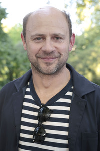 Sommerfest der Film- und Medienstiftung NRW in Köln