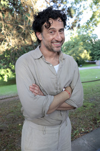 Sommerfest der Film- und Medienstiftung NRW in Köln