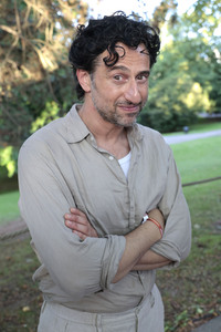 Sommerfest der Film- und Medienstiftung NRW in Köln