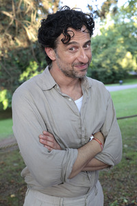 Sommerfest der Film- und Medienstiftung NRW in Köln