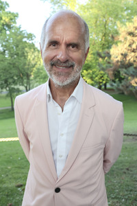 Sommerfest der Film- und Medienstiftung NRW in Köln
