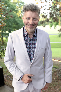 Sommerfest der Film- und Medienstiftung NRW in Köln