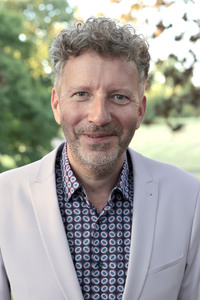 Sommerfest der Film- und Medienstiftung NRW in Köln