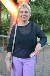 Sommerfest der Film- und Medienstiftung NRW in Köln
