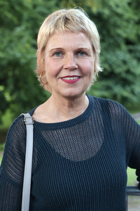 Sommerfest der Film- und Medienstiftung NRW in Köln