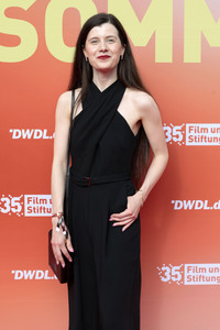 Sommerfest der Film- und Medienstiftung NRW in Köln
