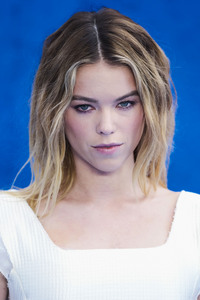 UK Sneak Peek Fan Event 'Supergirl' in London
