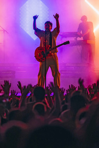 Krämerbrückenfest 2026 in Erfurt