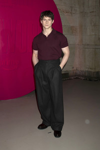 Popup Event 'Elle World' in New York